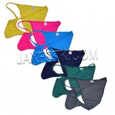 Sexy Bikini  Brand Briefs New Men's Bodybuilding Contest Physique Posing  Competition Shorts Swim Shorts Trunks TS708-6N
