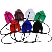 Sexy Mens Elastic String T-back Underwear Bikinis Thongs Mini G-string