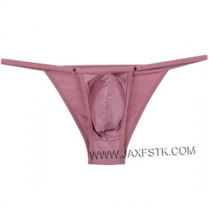 Mens Bodybuilding Posing Trunk Bulge Pouch Hot Beachwear Competition Posing Wear Bikini Swimwear 